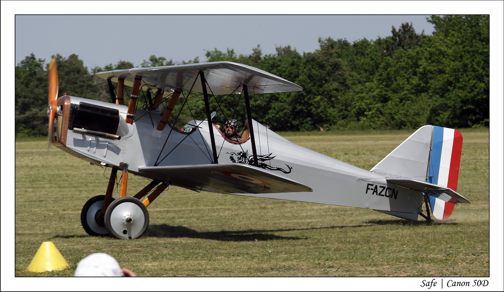 2010   05   Ferte Alais   138